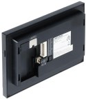 Monitor wideodomofonu Hikvision DS-KH8380-WTE1