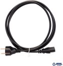 Obudowa RACK 5U 180 ATTE ABOX-R5U0