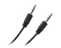 Odbiornik Bluetooth audio 02A Quer