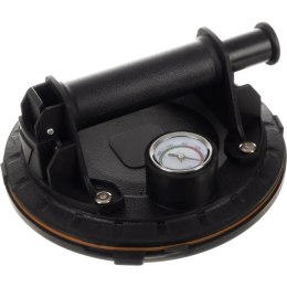 PRZYSSAWKA PRÓŻNIOWA Z POMPKĄ I MANOMETREM BIGSTREN-22479 BIGSTREN