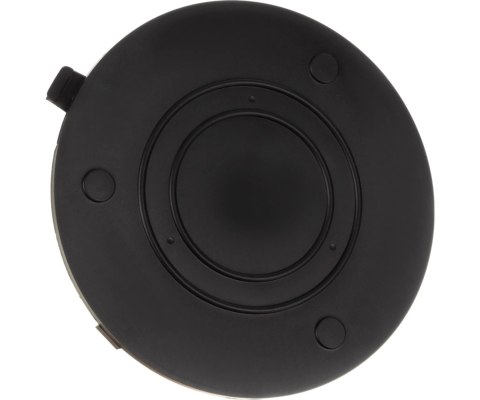 PRZYSSAWKA PRÓŻNIOWA Z POMPKĄ I MANOMETREM BIGSTREN-22479 BIGSTREN