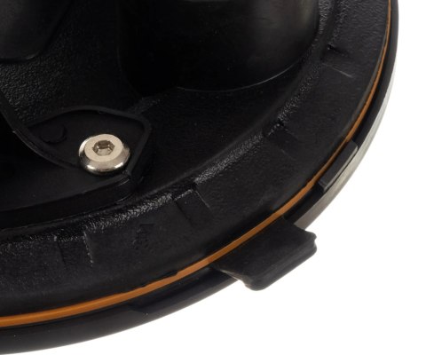 PRZYSSAWKA PRÓŻNIOWA Z POMPKĄ I MANOMETREM BIGSTREN-22479 BIGSTREN