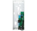 UNIFON CYFROWY INS-UP720MR(G2) ACO