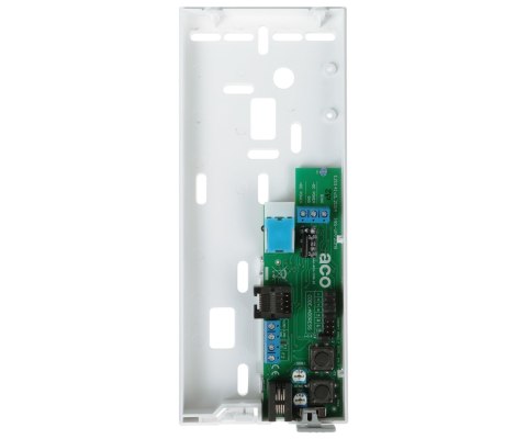 UNIFON CYFROWY INS-UP720MR(G2) ACO