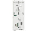 UNIFON CYFROWY INS-UP720MR(G2) ACO