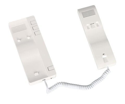 UNIFON CYFROWY UP910 ACO