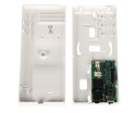 UNIFON CYFROWY UP910 ACO