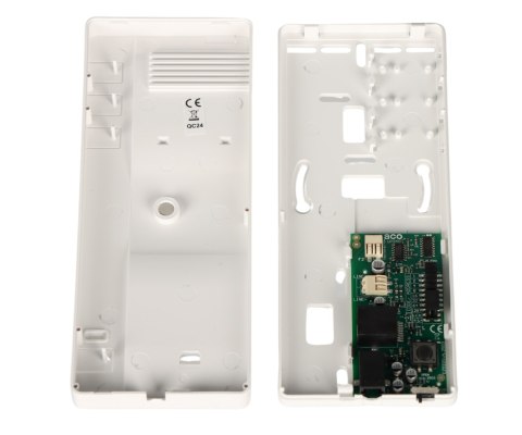 UNIFON CYFROWY UP910 ACO