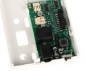 UNIFON CYFROWY UP910 ACO