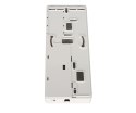 UNIFON CYFROWY UP910 ACO