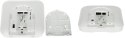 ZESTAW ALARMOWY ART-ARC3800H-03-FW2(868) AirShield DAHUA