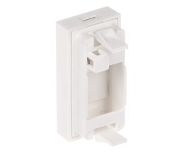 ADAPTER OS002 KEYSTONE