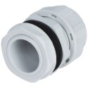 DŁAWNICA IZOLACYJNA G3416GW IP68 3/4 "
