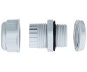 DŁAWNICA IZOLACYJNA G3416GW IP68 3/4 "