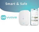 INTELIGENTNY ŚCIEMNIACZ OŚWIETLENIA ADC-200 BE WAVE 230 V AC SATEL