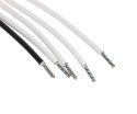INTELIGENTNY STEROWNIK OŚWIETLENIA LED ATX-200 BE WAVE SATEL