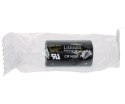 INTELIGENTNY STEROWNIK OŚWIETLENIA LED ATX-200 BE WAVE SATEL