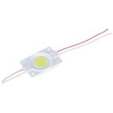 MODUŁ LED 4838-COB-2.4W DELTA LIGHTING