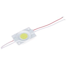 MODUŁ LED 4838-COB-2.4W DELTA LIGHTING