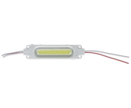 MODUŁ LED 7019-COB-2W DELTA LIGHTING