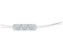 MODUŁ LED 7520-2835-1W DELTA LIGHTING