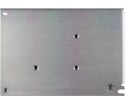 PRZETWORNICA ZASILANIA DCDC-12V4A-SE PULSAR