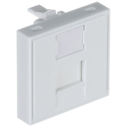 ADAPTER OS003 KEYSTONE