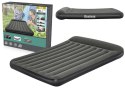 Dmuchany Materac 203 x 152 x 30 cm Bestway 67682