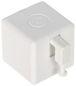 INTELIGENTNY PRZEŁĄCZNIK FINGERBOT ATLO-FR1-TUYA Bluetooth BLE, Tuya Smart