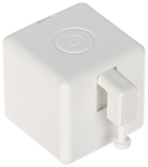 INTELIGENTNY PRZEŁĄCZNIK FINGERBOT ATLO-FR1-TUYA Bluetooth BLE, Tuya Smart