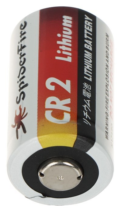 INTELIGENTNY PRZEŁĄCZNIK FINGERBOT ATLO-FR1-TUYA Bluetooth BLE, Tuya Smart