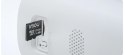 Kamera IP Imou Cell 3C AIO 5MP z chmurą Imou Protect