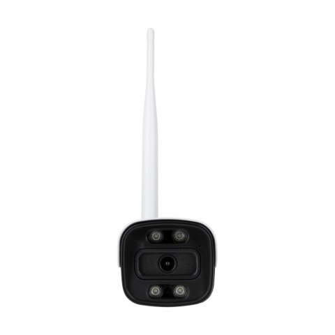 Kamera Wi-Fi zewnętrzna Kruger&Matz Connect C40 Tuya