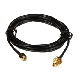 PRZEWÓD PR2VM20M 2 m Teltonika