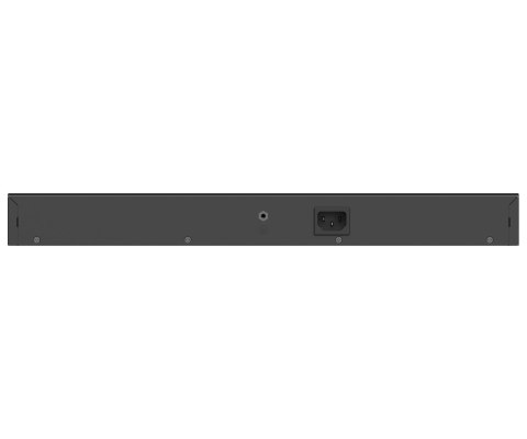 SWITCH POE RG-ES126FGS-LP 24-PORTOWY REYEE