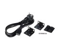 SWITCH POE RG-ES126FGS-LP 24-PORTOWY REYEE