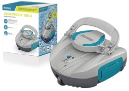 Automatyczny Odkurzacz Basenowy Bezprzewodowy G100 Bestway 58864