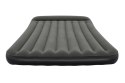 Dmuchany Materac 203 x 152 x 30 cm Bestway 67682