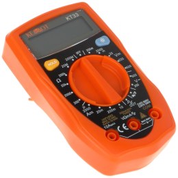 MIERNIK UNIWERSALNY KT-33 KEMOT