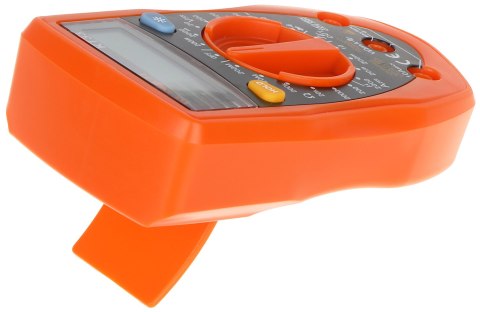 MIERNIK UNIWERSALNY KT-33 KEMOT