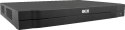 Rejestrator BCS LINE BCS-L-NVR0802-A-4KE(2L)