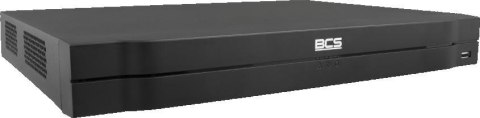 Rejestrator BCS LINE BCS-L-NVR0802-A-4KE(2L)