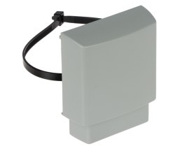 WZMACNIACZ ANTENOWY AB-011T DVB-T TERRA