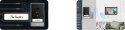 Inteligentny wideodomofon Ezviz TP7 3MP
