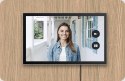 Inteligentny wideodomofon Ezviz TP7 3MP