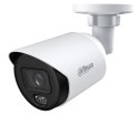 KAMERA AHD, HD-CVI, HD-TVI, CVBS HAC-HFW1239T-A-LED-0280B-S3 Full-Color - 1080p 2.8 mm DAHUA DAHUA