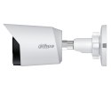 KAMERA AHD, HD-CVI, HD-TVI, CVBS HAC-HFW1239T-A-LED-0280B-S3 Full-Color - 1080p 2.8 mm DAHUA DAHUA