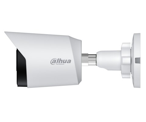 KAMERA AHD, HD-CVI, HD-TVI, CVBS HAC-HFW1239T-A-LED-0280B-S3 Full-Color - 1080p 2.8 mm DAHUA DAHUA