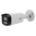 KAMERA AHD, HD-CVI, HD-TVI, CVBS HAC-HFW1239TM-A-LED-0360B-S3 Full-Color - 1080p 3.6 mm DAHUA DAHUA