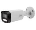 KAMERA AHD, HD-CVI, HD-TVI, CVBS HAC-HFW1239TM-A-LED-0360B-S3 Full-Color - 1080p 3.6 mm DAHUA DAHUA